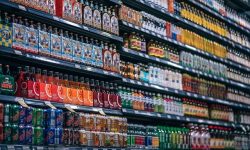 Essential Refrigeration Strategies for Retail Environments: Insights for Grocery and Corner Stores