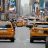 The Roads of Regulation: A Simple Guide to UK Taxi Insurance Requirements